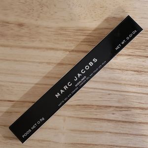 Marc Jacob's highliner